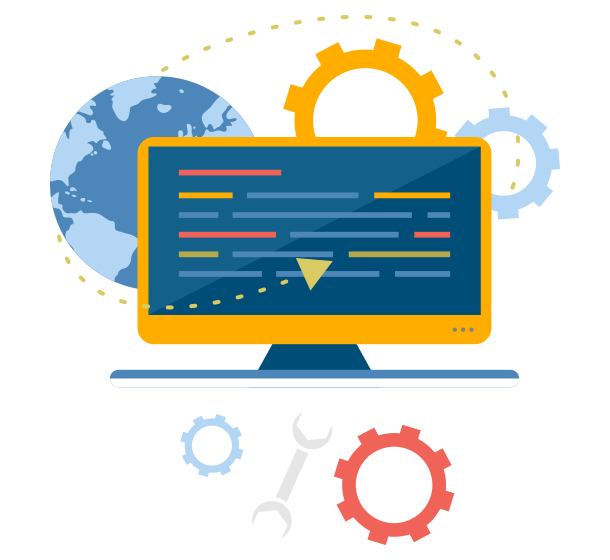 Open Source