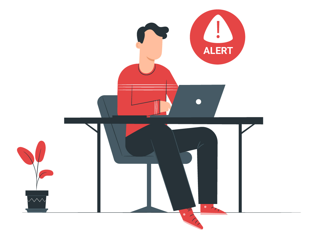 portfolio monitoring