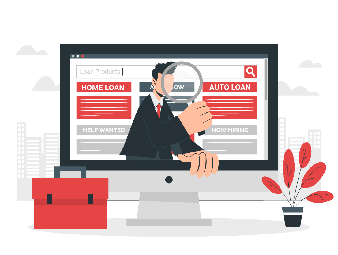 portfolio monitoring