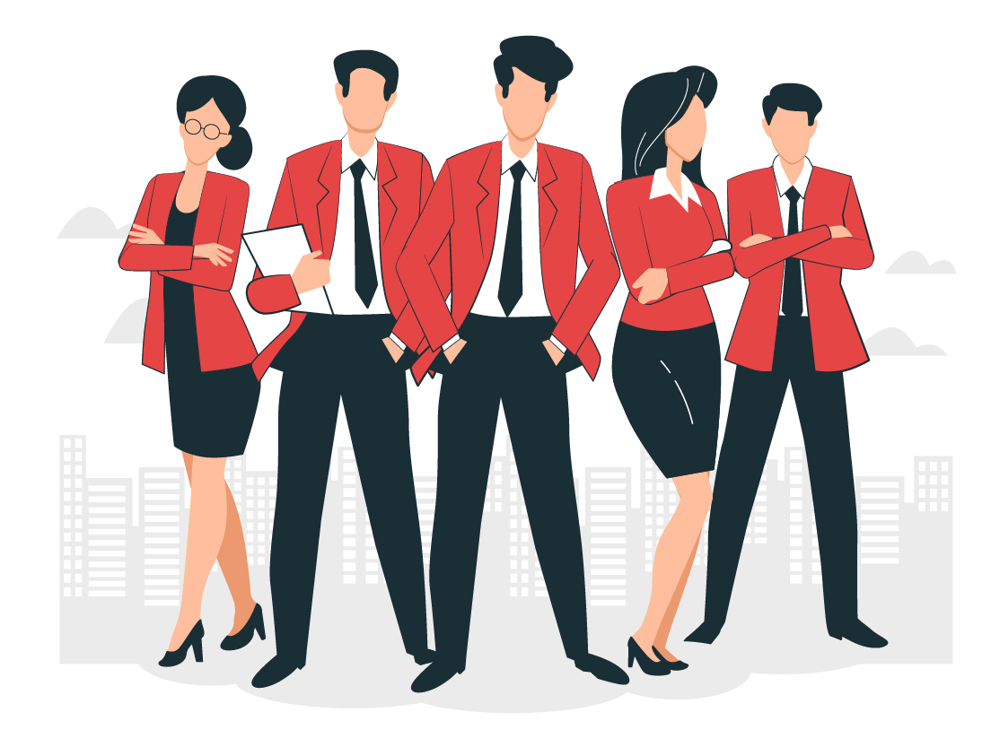 implementation service