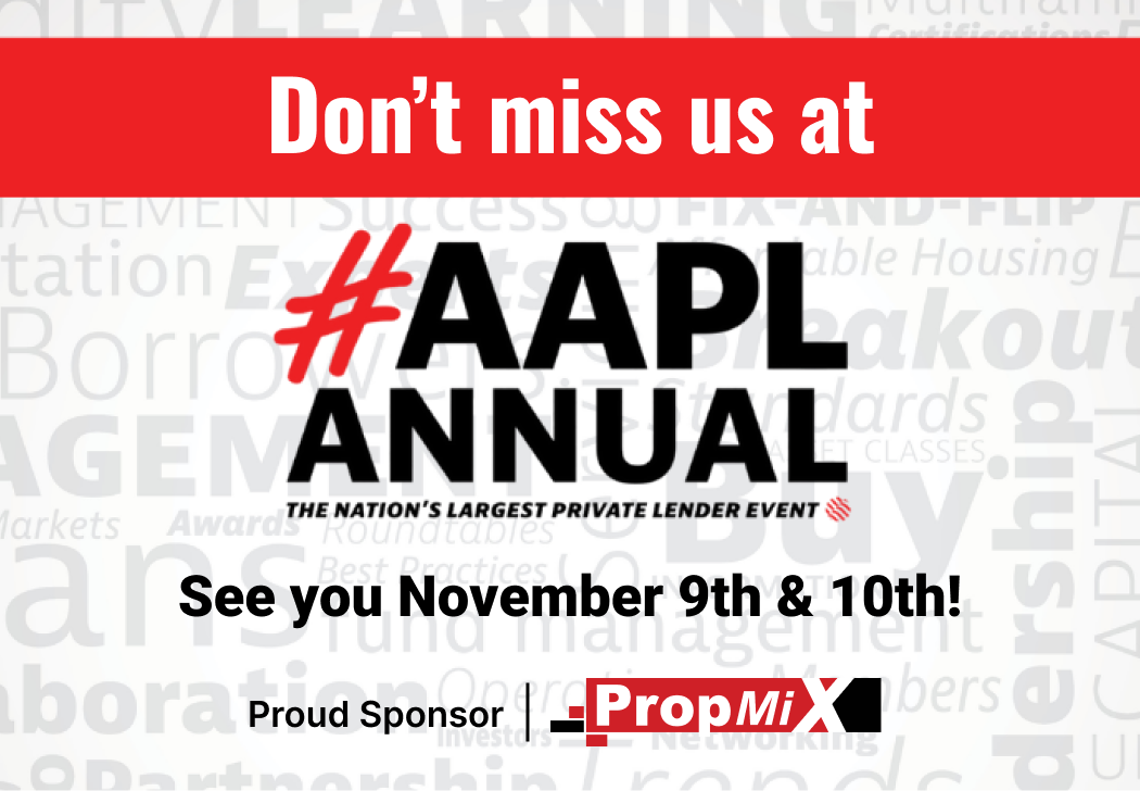 AAPL Annual Conference 2026