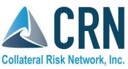 crn-logo
