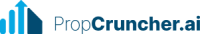 propcruncher-logo