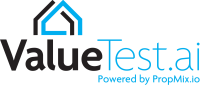 valuetest_logo